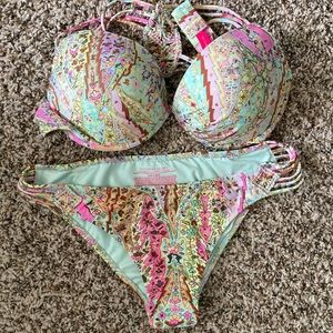 Victoria Secret Bikini